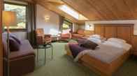 Hotel Garni & Appartement Schranz, фото 4