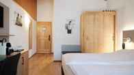 Hubertus, фото 2