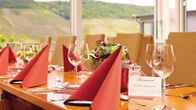 Weinberghotel Nalbach, фото 4