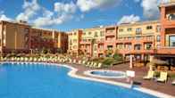 Barceló Punta Umbria Beach Resort