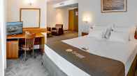 Hotel Panorama, фото 2