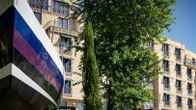 Hotel Panorama, фото 4