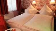 Hotel Mohr & SPA, фото 14