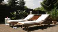 Hotel Mohr & SPA, фото 16