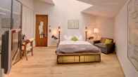 Hotel Garni Matterhorn Focus AG, фото 2