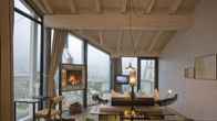 Hotel Garni Matterhorn Focus AG, фото 4