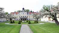Södertuna Slott, фото 7