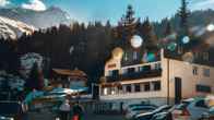 Hotel Cresta, фото 2
