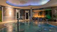 Berga Resort, фото 3