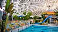 Aquaticum Hotel