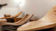 Engadiner Boutique-Hotel GuardaVal, фото 3
