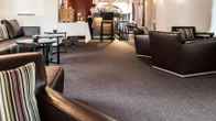 Engadiner Boutique-Hotel GuardaVal, фото 4