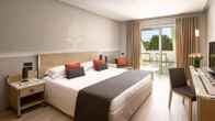 Kalidria Hotel & Thalasso SPA, фото 4