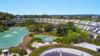 Kalidria Hotel & Thalasso SPA