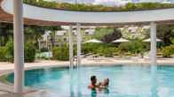 Kalidria Hotel & Thalasso SPA, фото 2
