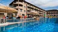 Wellamarin Hotel, фото 2