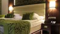 Wellamarin Hotel, фото 3