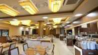 Wellamarin Hotel, фото 4