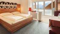 Best Western Panoramahotel Talhof, фото 4