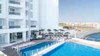 Vincci Tenerife Golf