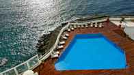 Vincci Tenerife Golf, фото 4