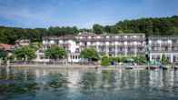 Seehotel Leoni