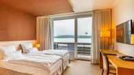Seehotel Leoni, фото 2