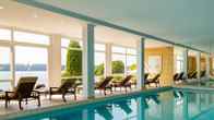 Seehotel Leoni, фото 3