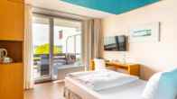 Seehotel Leoni, фото 4