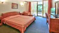 Estreya Residence Hotel , фото 4