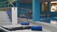 4R Salou Park Resort I, фото 2