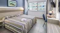 4R Salou Park Resort I, фото 3