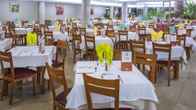 4R Salou Park Resort I, фото 4
