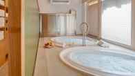 Aristella Swissflair Hotel & Apartements, фото 2