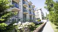 Avangard Resort