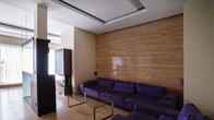 Avangard Resort, фото 2