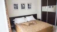 Avangard Resort, фото 4