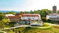 Burg Staufeneck