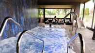 Torremirona Relais Hotel Golf & Spa, фото 2