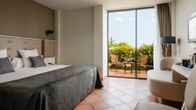 Torremirona Relais Hotel Golf & Spa, фото 3