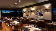 Torremirona Relais Hotel Golf & Spa, фото 4