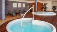 La Quinta Menorca by Portblue Boutique — Adults Only, фото 2