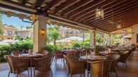 La Quinta Menorca by Portblue Boutique — Adults Only, фото 4