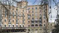 Hotel Castell