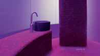 Hotel Castell, фото 3
