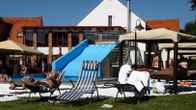 Diamant Hotel Conference Spa & Family Resort
