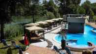 Diamant Hotel Conference Spa & Family Resort, фото 2