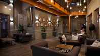 Diamant Hotel Conference Spa & Family Resort, фото 4