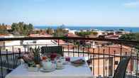 4 Spa Resort Hotel, фото 2