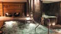4 Spa Resort Hotel, фото 3